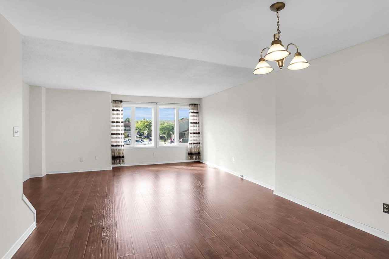 700 Osgoode Drive #142 - Photo 4 of 32