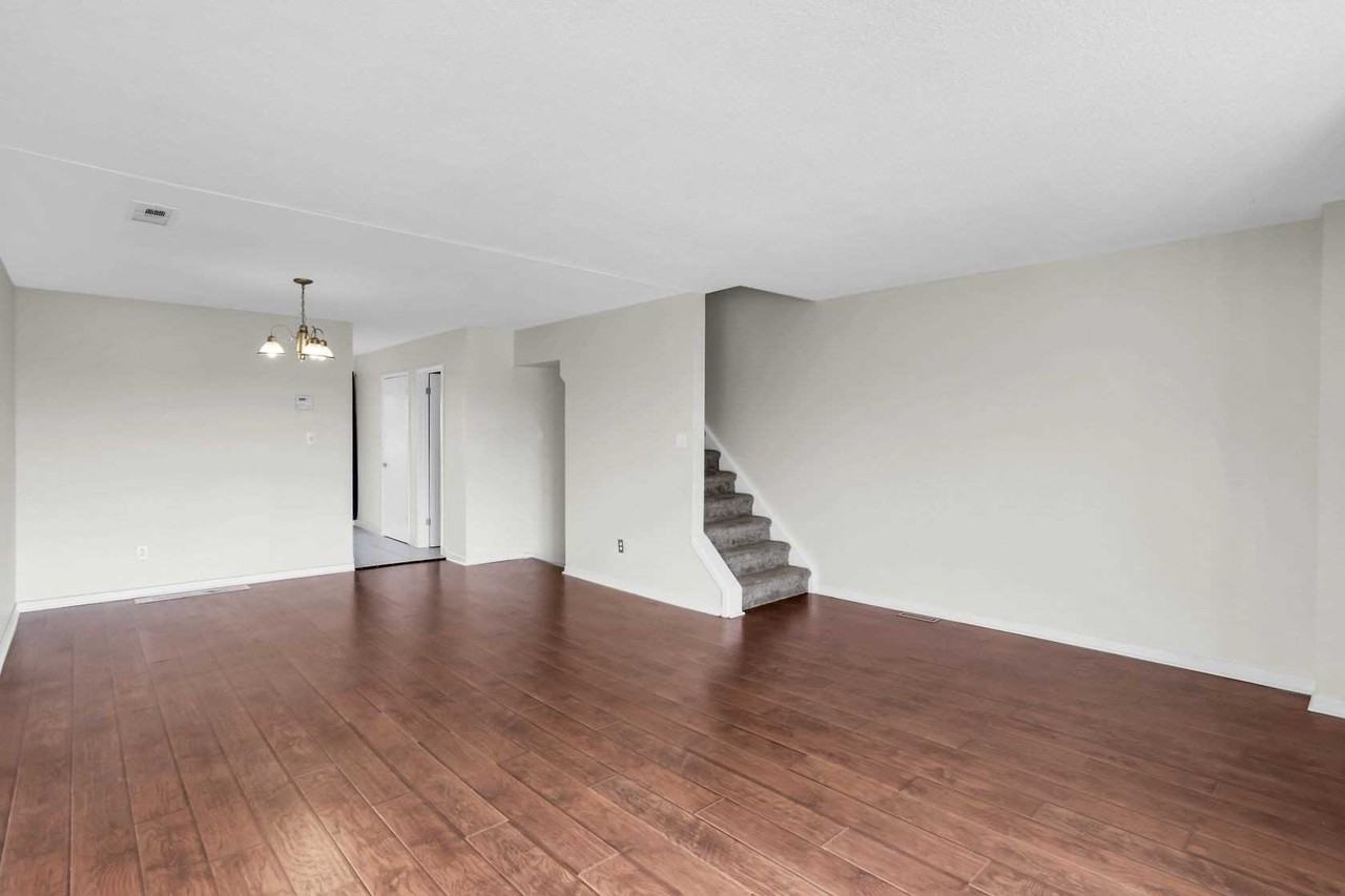 700 Osgoode Drive #142 - Photo 7 of 32