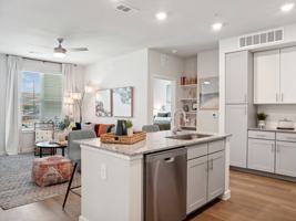 featured image of 23100 Clay Rd