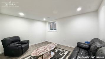 featured image of 5 Drake Avenue