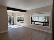 Longbranch Ave - Photo 1 of 1