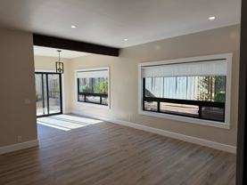 Longbranch Ave - Photo 1 of 1