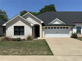 featured image of 10722 Church Street