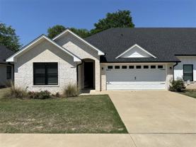 10722 Church Street - Photo 1 of 1