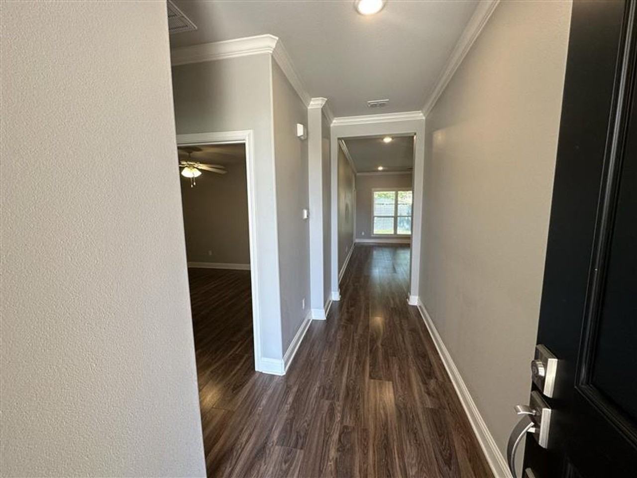 10722 Church Street - Photo 2 of 23