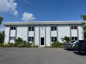 2841 Broadway #1 - Photo 1 of 1