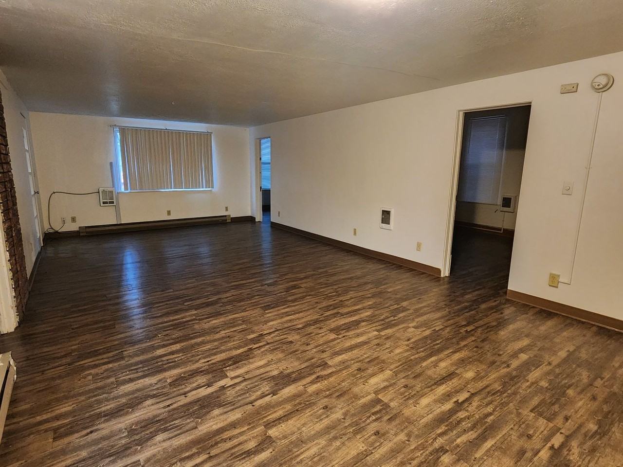 620 Northeast Maple Street - Photo 5 of 12