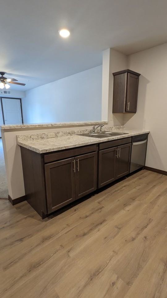 Birch Grove Estates 3 - Photo 3 of 33