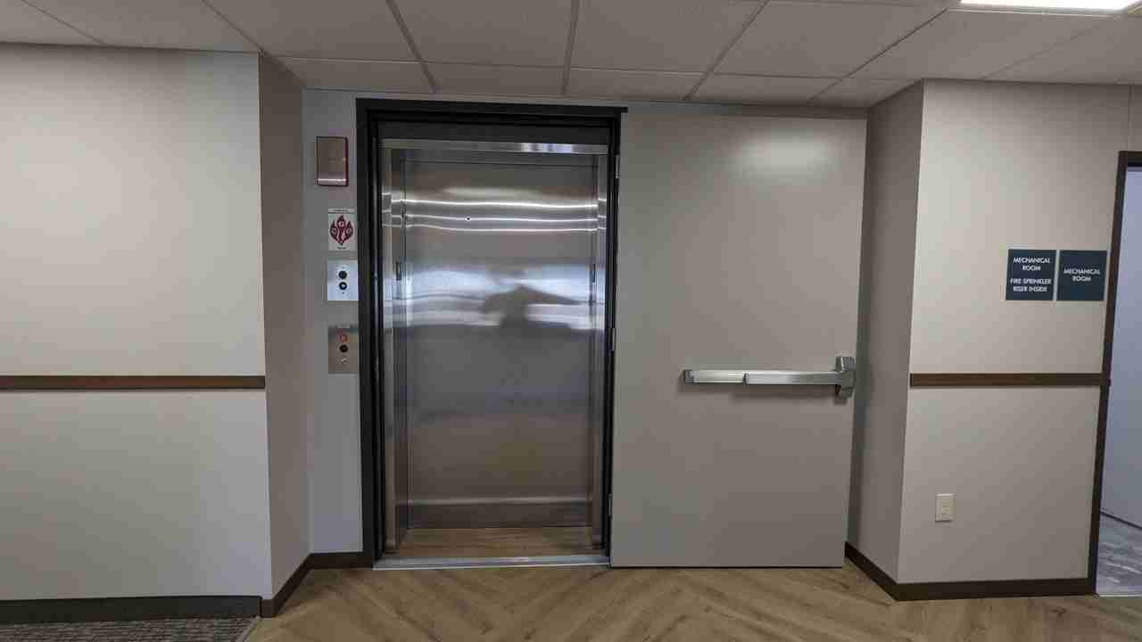 Birch Grove Estates 3 - Photo 7 of 33