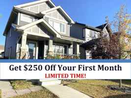 featured image of 3391 Weidle Way SW