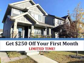 3391 Weidle Way SW - Photo 1 of 1