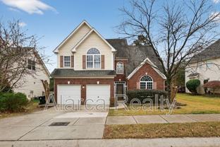 1454 Bedlington Drive - Photo 1 of 1