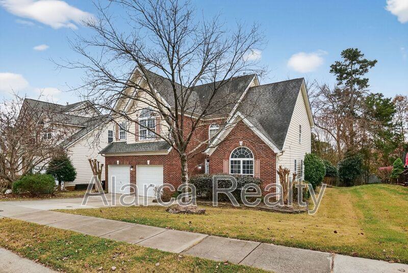 1454 Bedlington Dr Nw - Photo 3 of 34