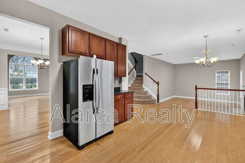 1454 Bedlington Dr Nw - Photo 6 of 34