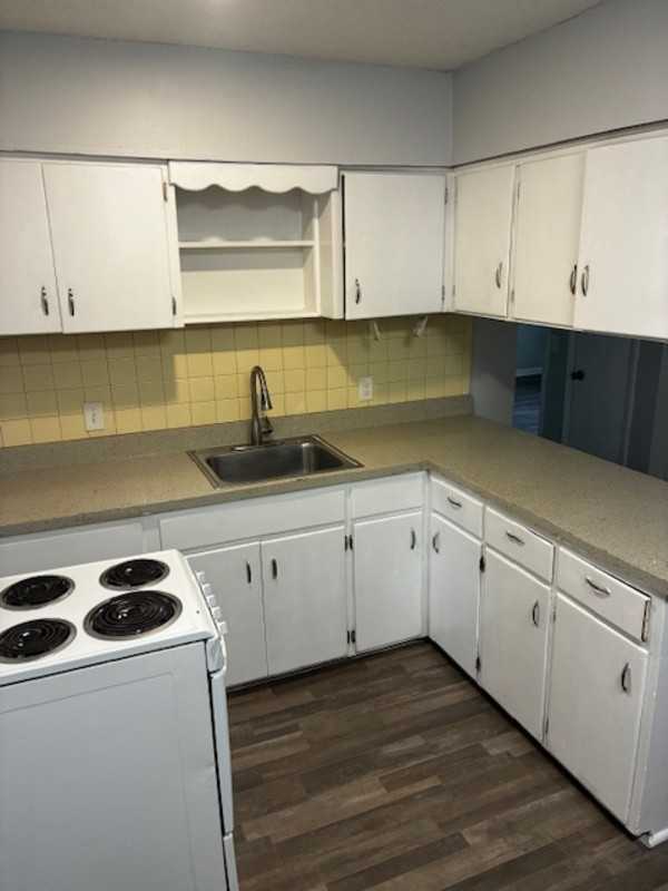 1160 Comanche St - Photo 2 of 7