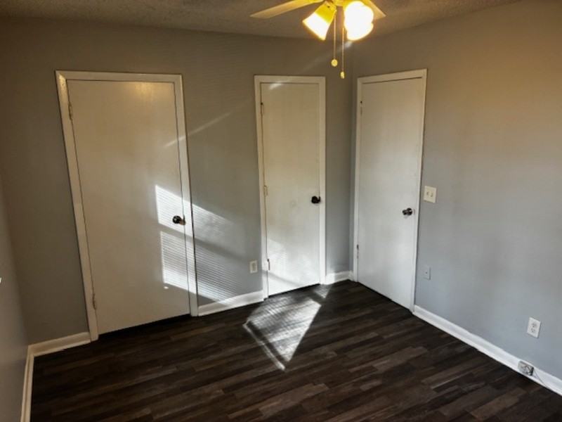 1160 Comanche St - Photo 5 of 7