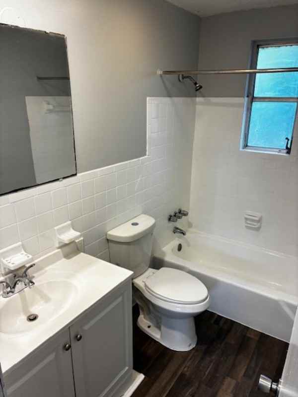 1160 Comanche St - Photo 6 of 7