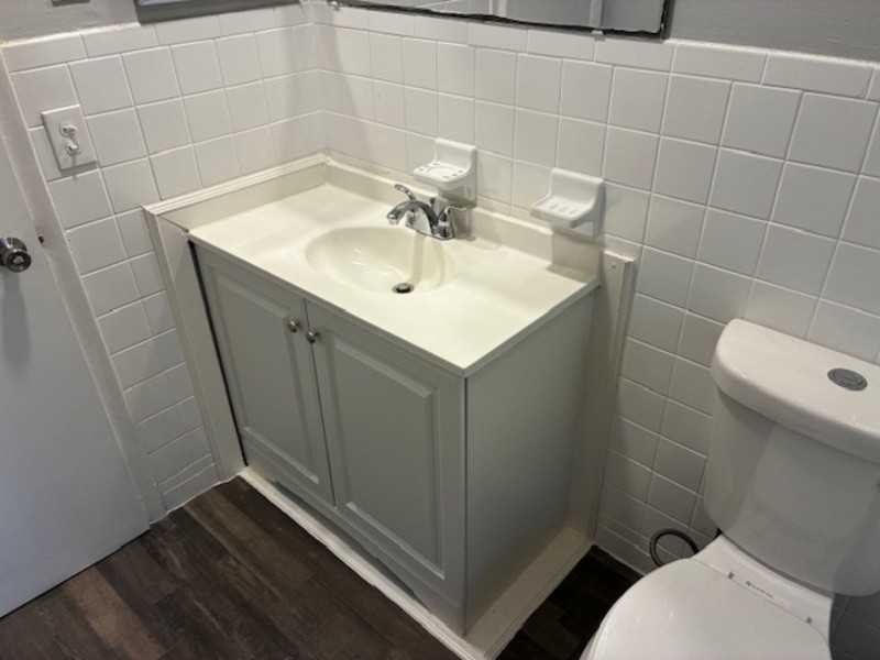 1160 Comanche St - Photo 7 of 7