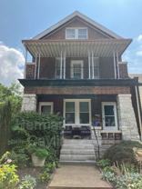 4910 Bonita Avenue #2F - Photo 1 of 1