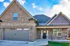 9618 Shooting Star Circle - Photo 1 of 1