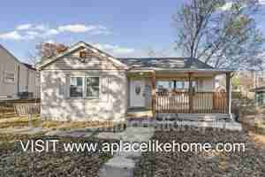 featured image of 2936 Stewart Avenue