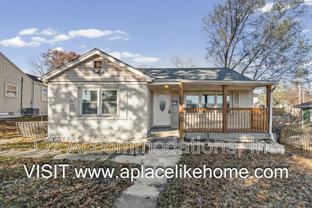 2936 Stewart Avenue - Photo 1 of 1