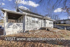 featured image of 1501 North 22nd Street