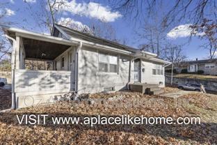 1501 North 22nd Street - Photo 1 of 1