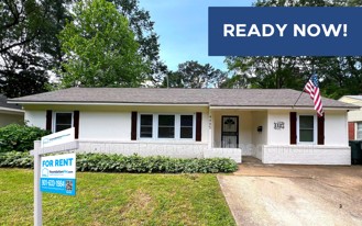 4485 Dunn Avenue - Photo 1 of 1