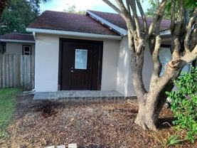 811 42nd Street #A - Photo 1 of 1