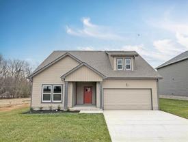 477 Herman Dr - Photo 1 of 1