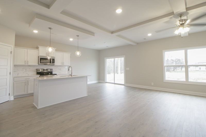 477 Herman Dr - Photo 2 of 17