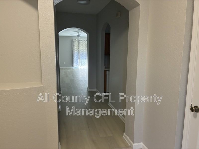 2938 Langdon Ln S ##S - Photo 6 of 34