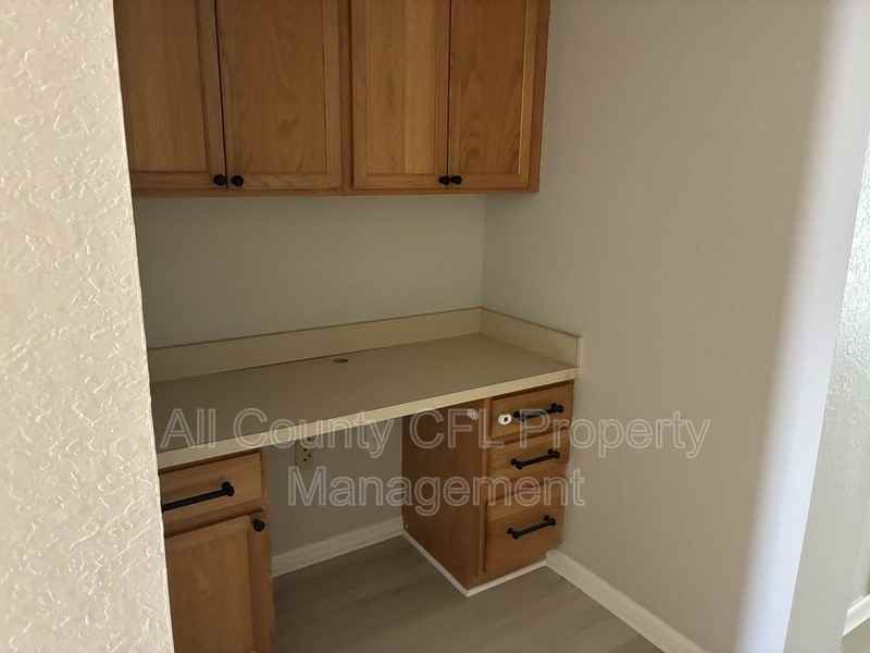 2938 Langdon Ln S ##S - Photo 7 of 34