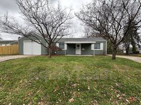 8709 Pine Road - Photo 1 of 1