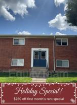 204 North 10th Street #B - Photo 1 of 1