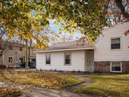 featured image of 414 Rose Street