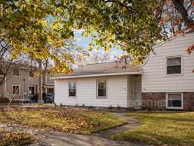 414 Rose Street - Photo 1 of 1