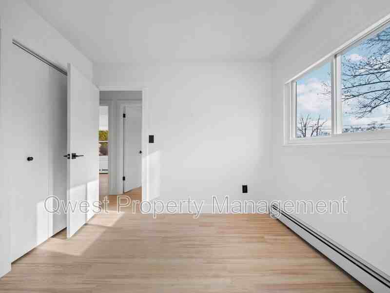 414 Rose St - Photo 5 of 10