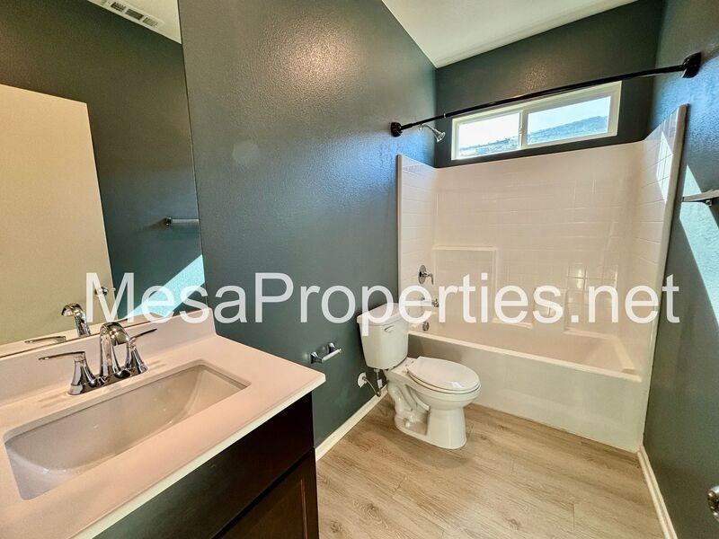 11574 Miranda Dr - Photo 6 of 23