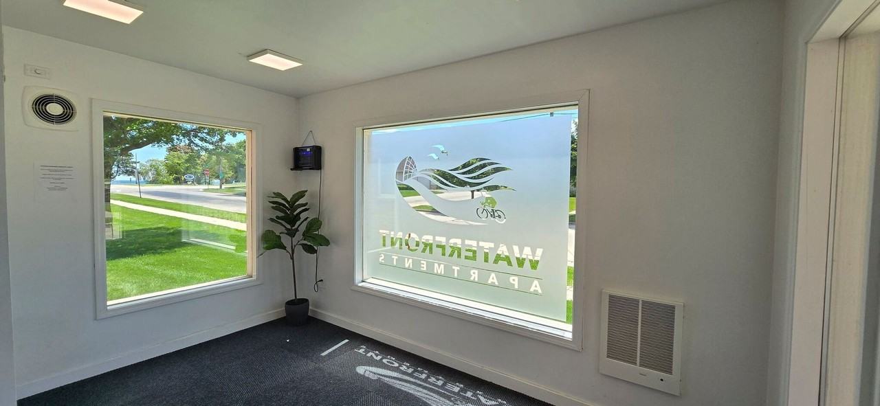 Waterfront Apartments - Photo 7 of 35