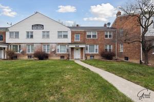 featured image of 15818 Puritan Street