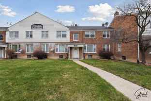 Puritan Manor - Photo 1 of 1