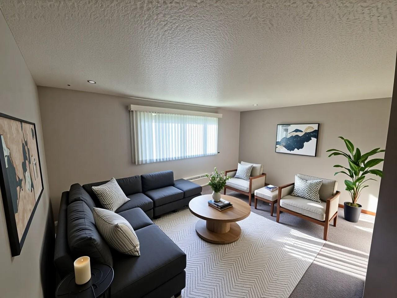 Country Acres - Photo 7 of 20