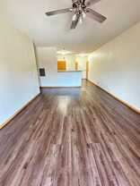 Stratford Place - Photo 1 of 1