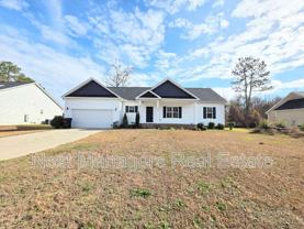 245 Southern Pl - Photo 1 of 1