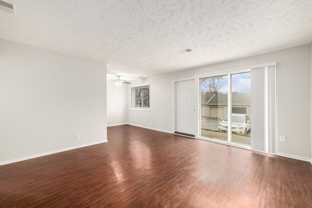 11706 Arbor Street #2 - Photo 1 of 1