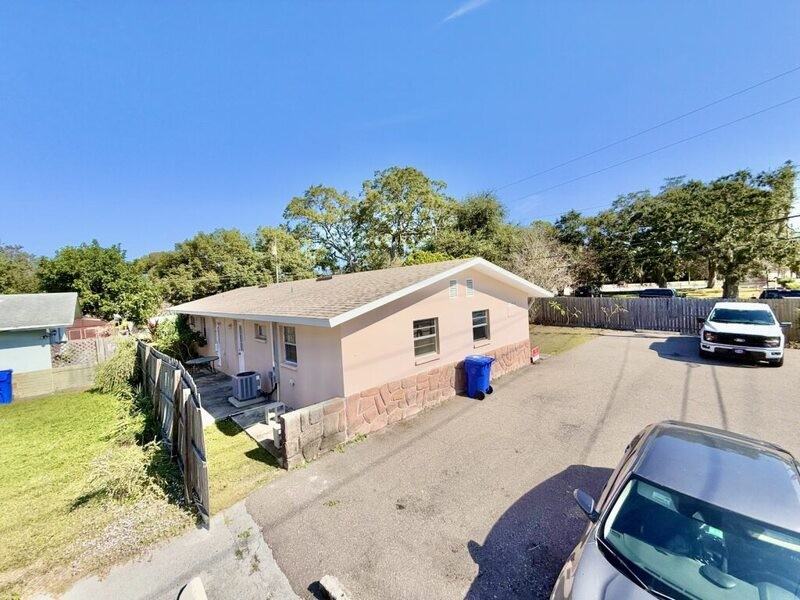 972 San Christopher Dr - Photo 6 of 46