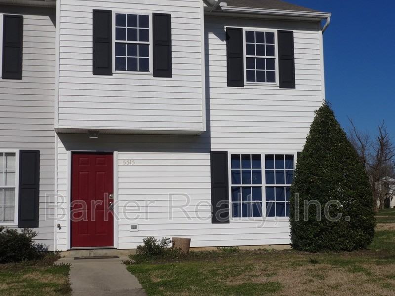 5515 Bringle Ct - Photo 2 of 7