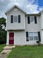 featured image of 5513 Bringle Court